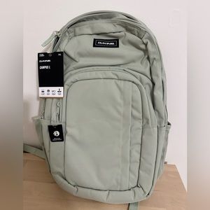Dakine Campus Backpack 33L